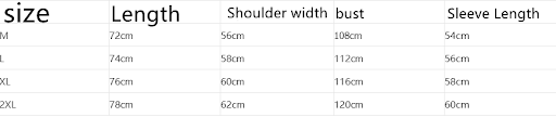 Title 1, Cashew Print Cardigan Sweater Mens Korean Styl...