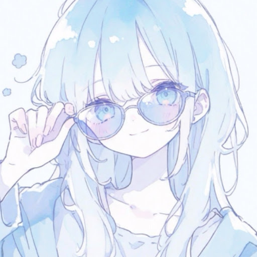 冬里 霧蘭