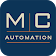 MC Automation icon