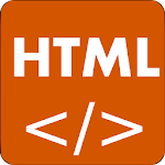 HTML Editor Apk