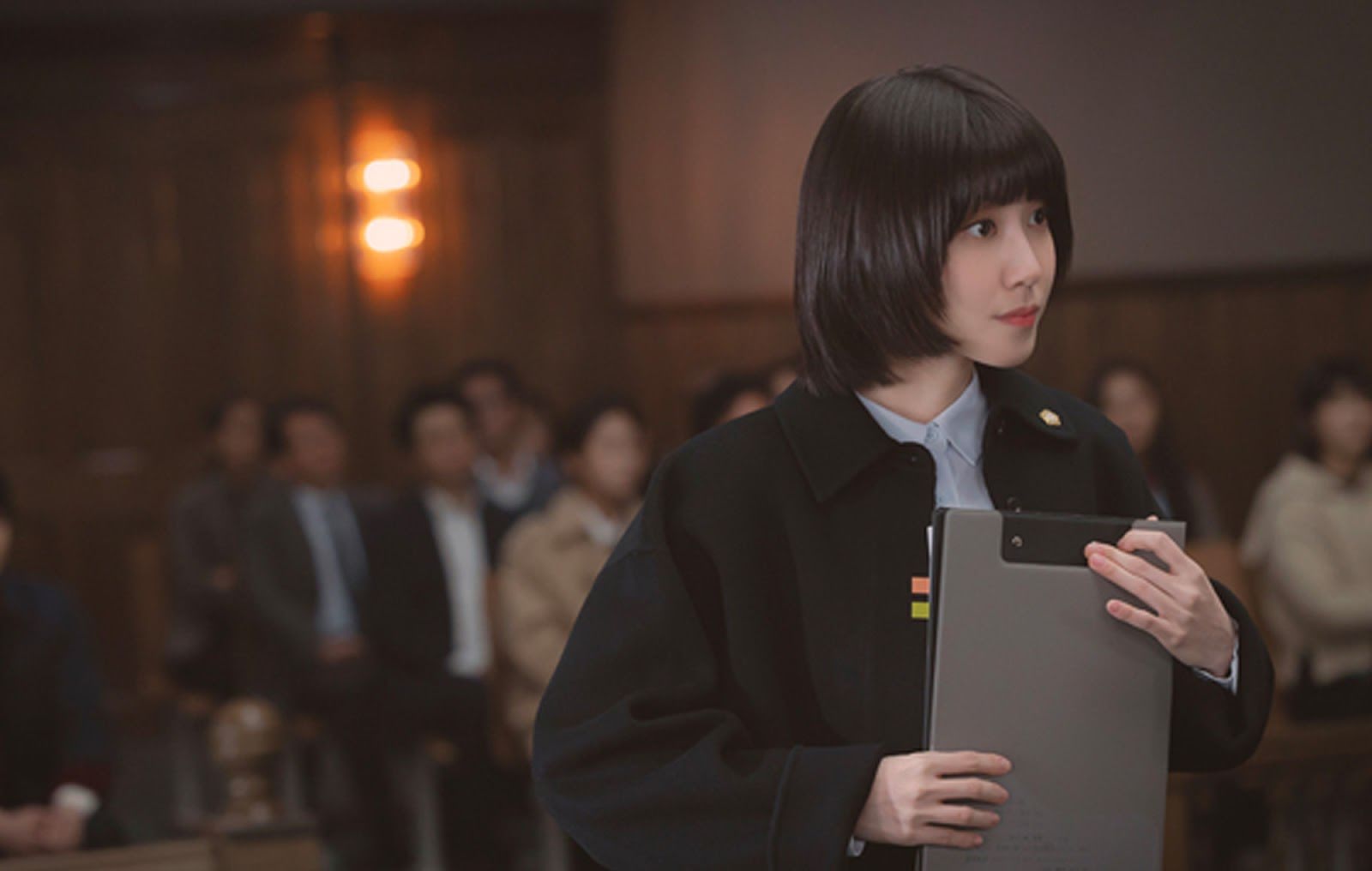 extraordinary-attorney-woo-teaser-ena-netflix-park-eun-bin-k-drama