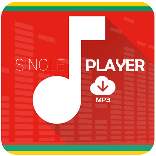 Single play. Samsung музыкальная Нота. Samsung Music. Самсунг Мьюзик логотип. Smart Music.