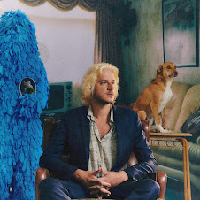 Samba De Amanda E Té