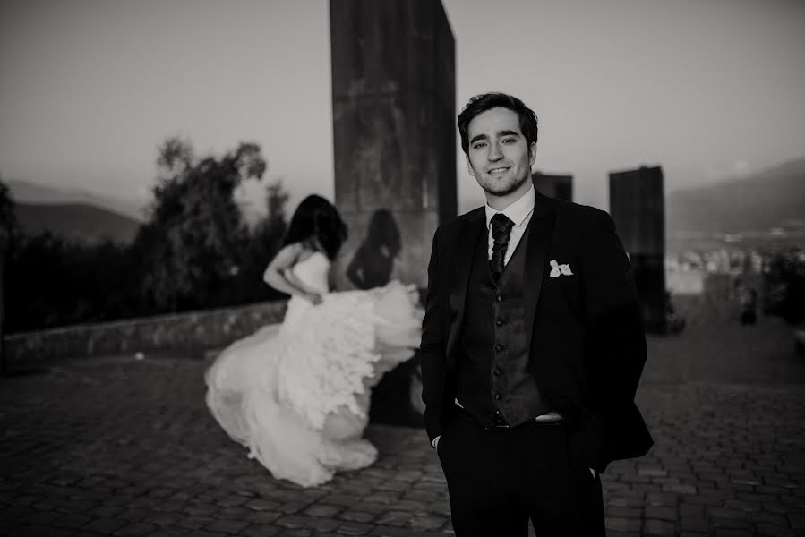 Fotógrafo de bodas Marcelo Hp (bodasfelipe). Foto del 3 de abril 2018