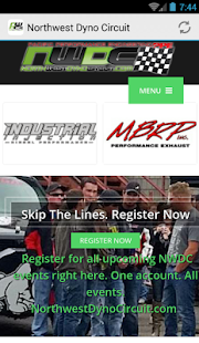 How to mod Northwest Dyno Circuit 1.8 mod apk for bluestacks