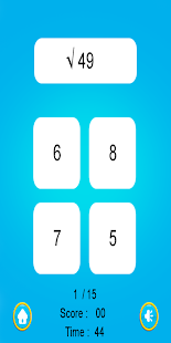 Kid Math Operations(圖7)-速報App