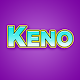 Keno FREE - Keno Offline Las Vegas Games and Bonus Download on Windows