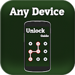 Cover Image of 下载 Unlock any Device Techniques Free 1.1 APK