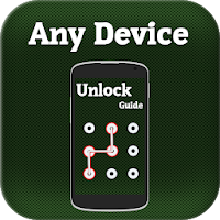 Unlock any Device Techniques Free