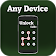 Unlock any Device Techniques Free icon