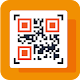 Download Secret Message by QRCode For PC Windows and Mac 1.0