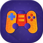 Cover Image of Télécharger Free Gift Cards for PSN - Get PSN Codes Generator 1.1 APK