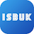 ISBUK icon