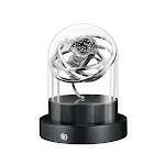 220V US