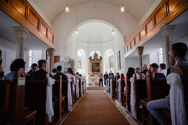 Photographe de mariage Julia Pasko (juligraphy). Photo du 25 janvier 2022