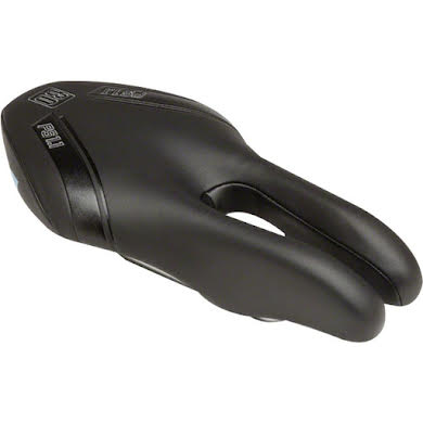 ISM PS 1.1 Saddle Black