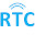 RTC Recorder