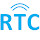 RTC Recorder