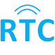 RTC Recorder