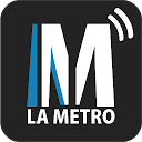 App herunterladen LA Metro Transit (2018): LA Bus and Train Installieren Sie Neueste APK Downloader