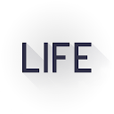 Télécharger Life Simulator Installaller Dernier APK téléchargeur