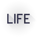 Life Simulator Apk