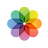 Gallery PRO icon