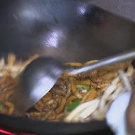 高記上海料理餐廳