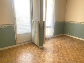 appartement à Saint-Brieuc (22)