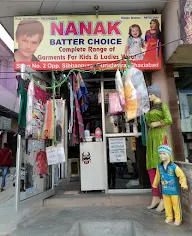 Nanak Batter Choice photo 2