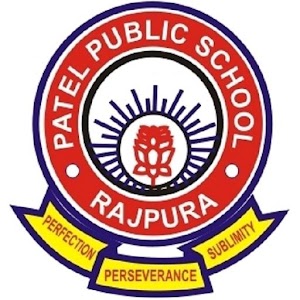 Download Patel Public School, Rajpura For PC Windows and Mac