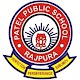 Download Patel Public School, Rajpura For PC Windows and Mac 1.0