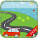 Learning Transport For Kids icon