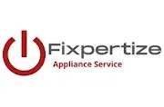 Fixpertize Ltd Logo