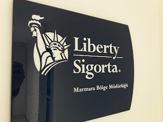 Liberty Sigorta