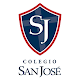 Download Colegio San José For PC Windows and Mac 2.10.0