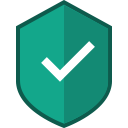 Kaspersky Protection 19.0