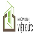 Nhôm kính Việt Đức