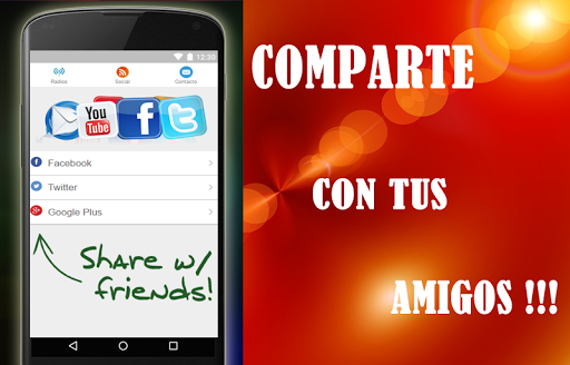 Frases Para El Dia Del Padre  Frases Para Papa