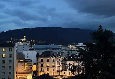 Appartement avec terrasse 1