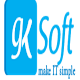 Download GkSoft For PC Windows and Mac 1.0