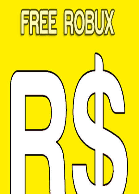 How To Get Free Infinite Robux In Roblox How To Get Free Robux - roblox void script builder titan roblox robux apk