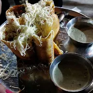 Sai Swad Dosa photo 3