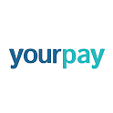 yourpayID