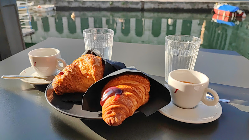 La colazione che piace di bepi1969