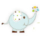 Cute Tab Home Page