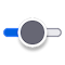 Item logo image for Better Volume Sliders