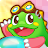 Puzzle Bobble Journey icon