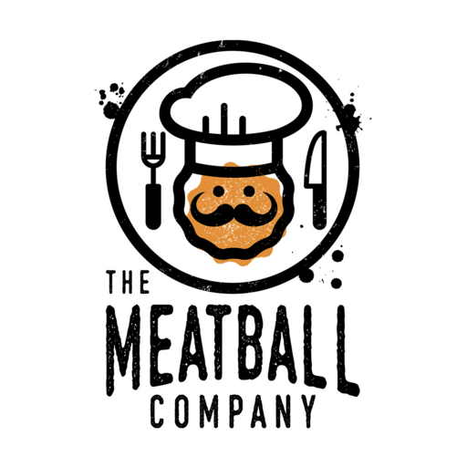 The Meatball Company