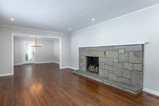 Maison avec terrasse 5